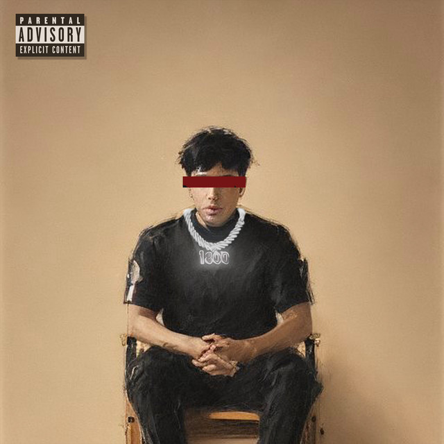 Waiting For You cover art