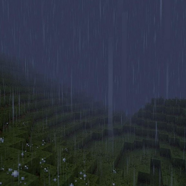 /weather rain 126