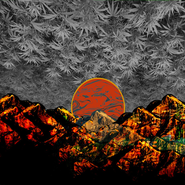 Semilla, Vol. 1 cover art
