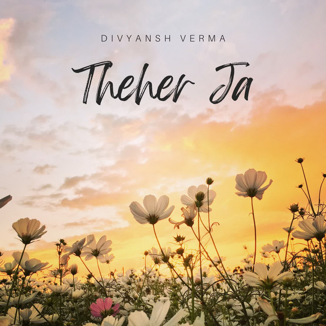 Theher Ja