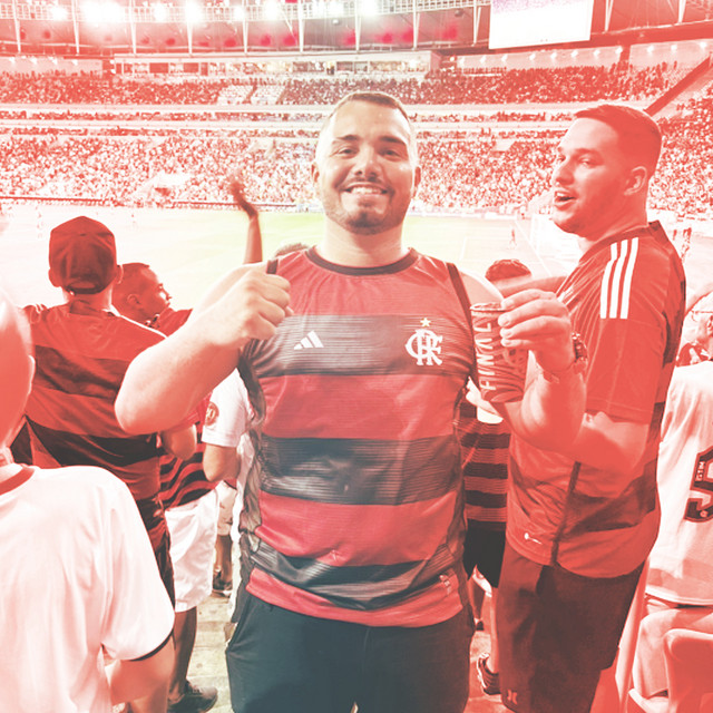Na Base do Jota