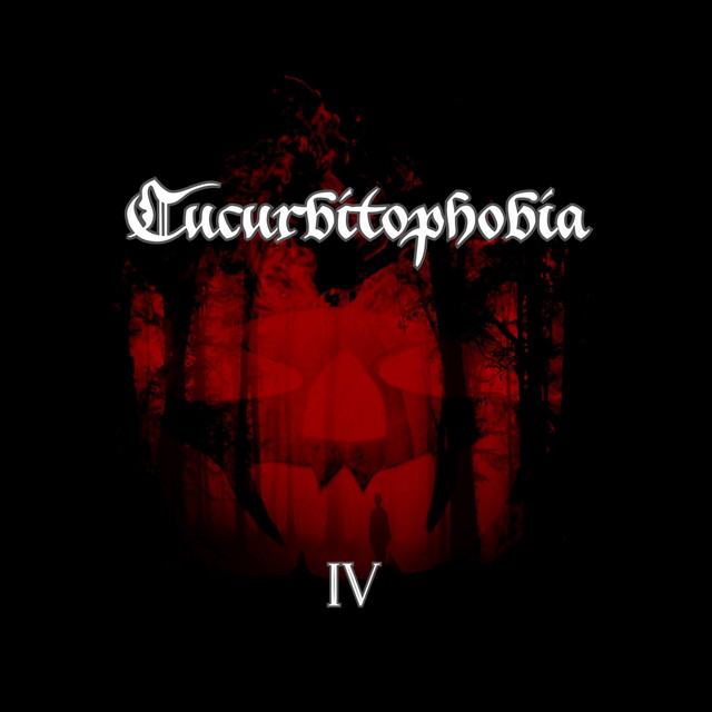 IV cover