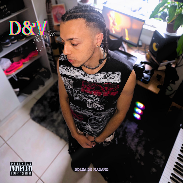 D&V