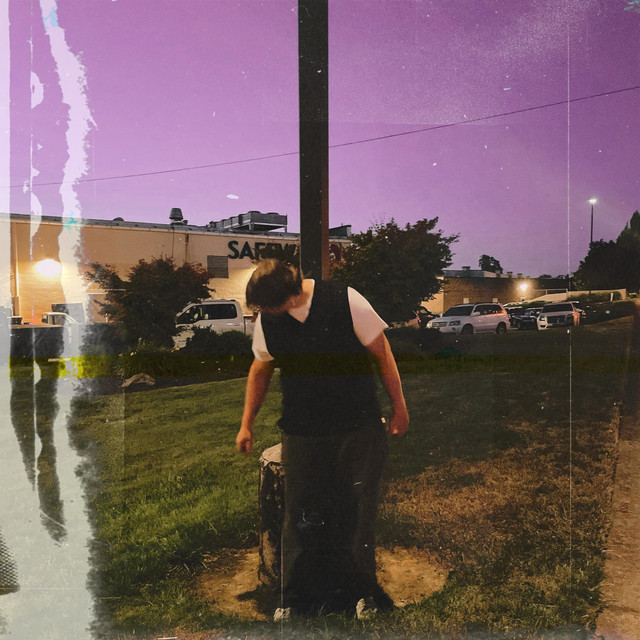 Runaway cover art
