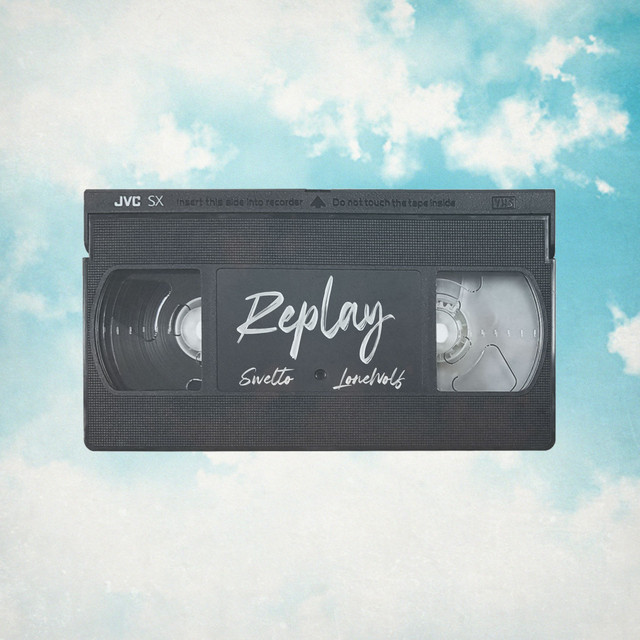 Replay