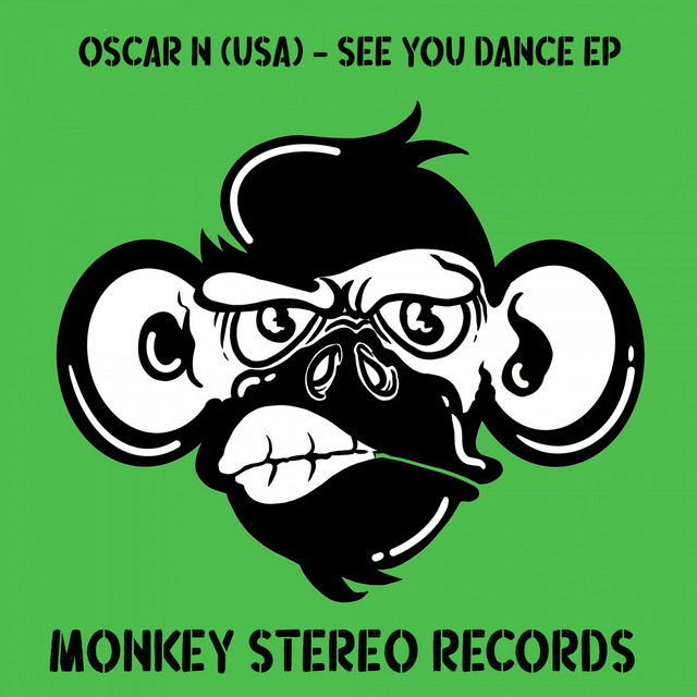 See You Dance - Original Mix