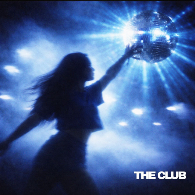 The Club