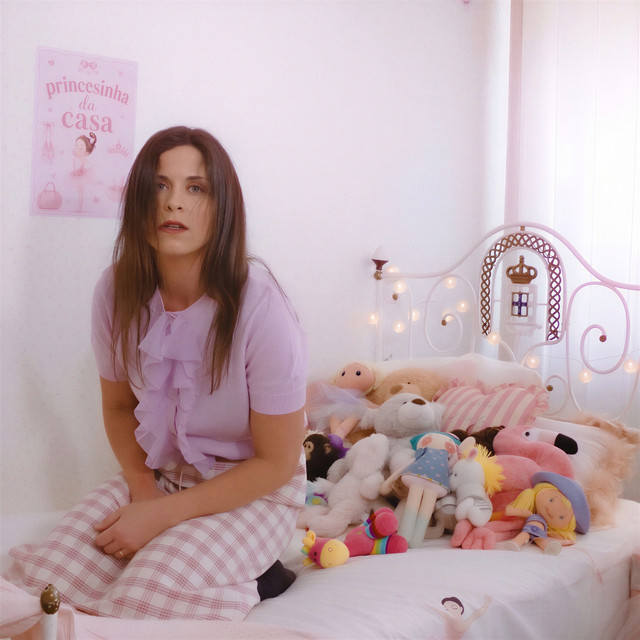 Dona do teu nariz