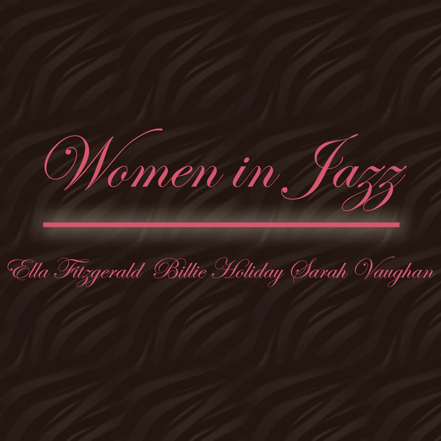 英盤‼︎ SP盤 BILLIE FITZGERALD HOLIDAY・ELLA