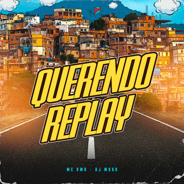 Querendo Replay