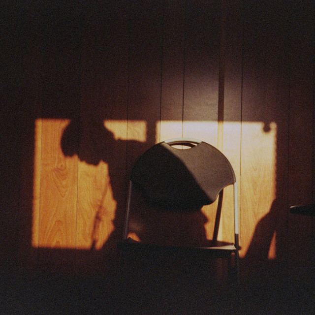 Untitled album image