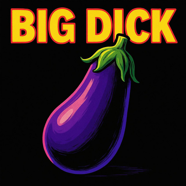 Big Dick