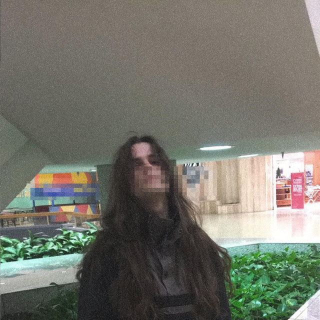 Fracture Me cover art