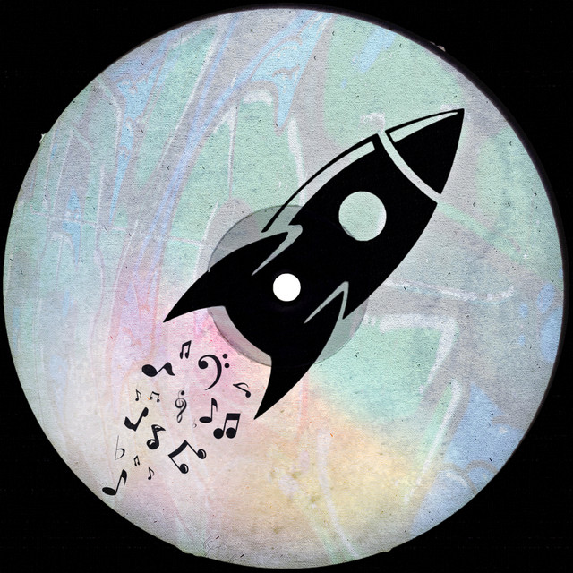 CheckOut cover art