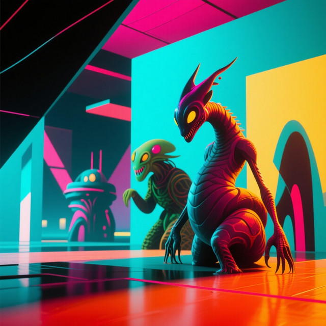 a Plan cover art
