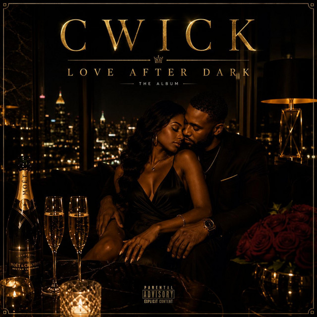 Cwick