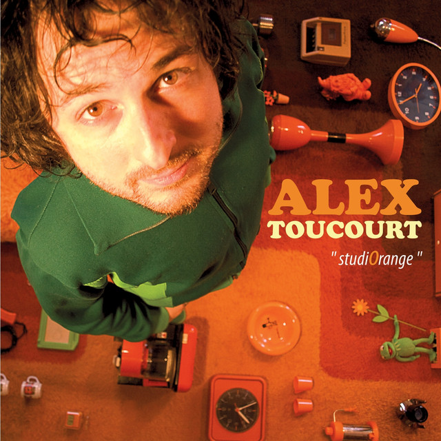 Cover du titre Le conteur à zéro