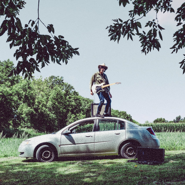 Sweet Montérégie cover art