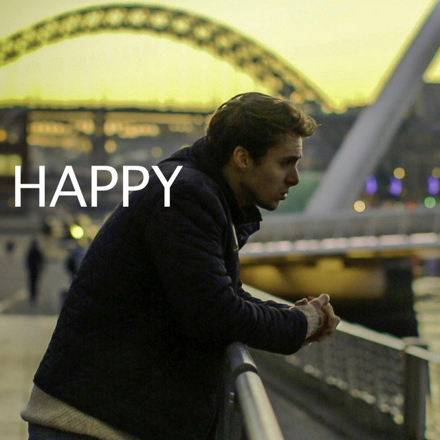 Happy - Single by Dan Firth | Spotify