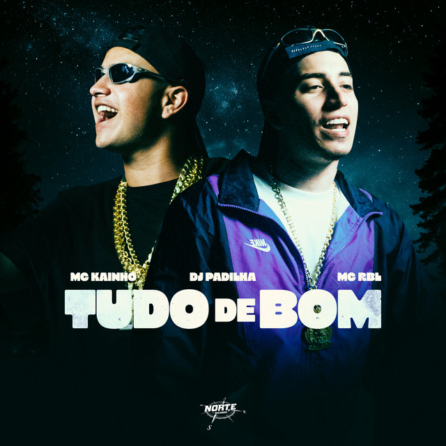 Tudo de Bom