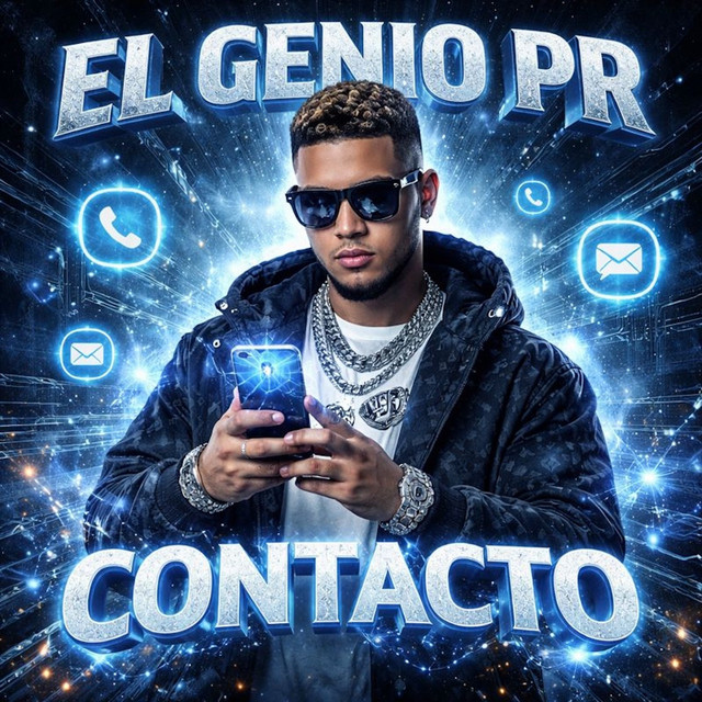 el genio pr