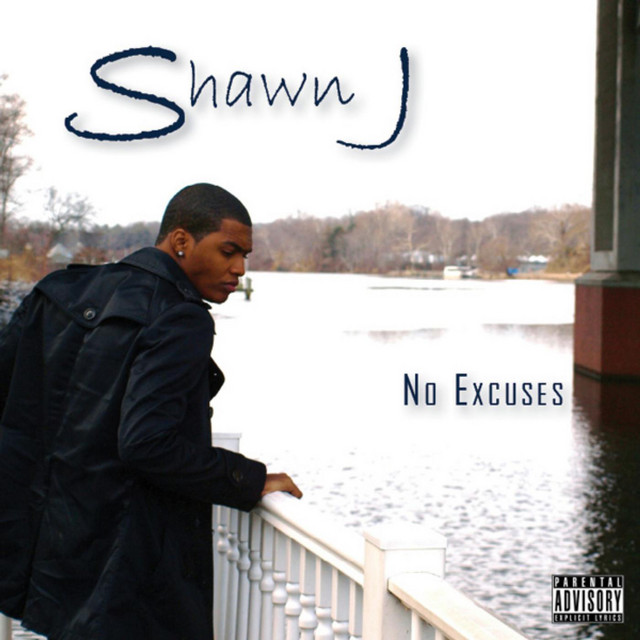 Put You On cover art