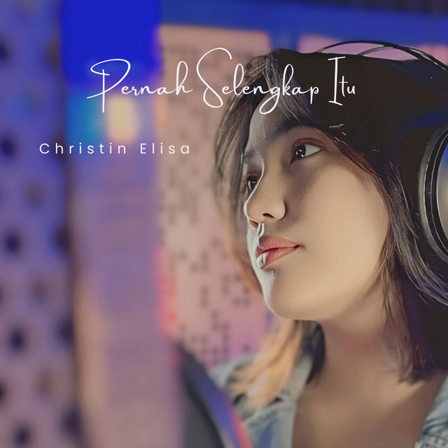 Christin Elisa