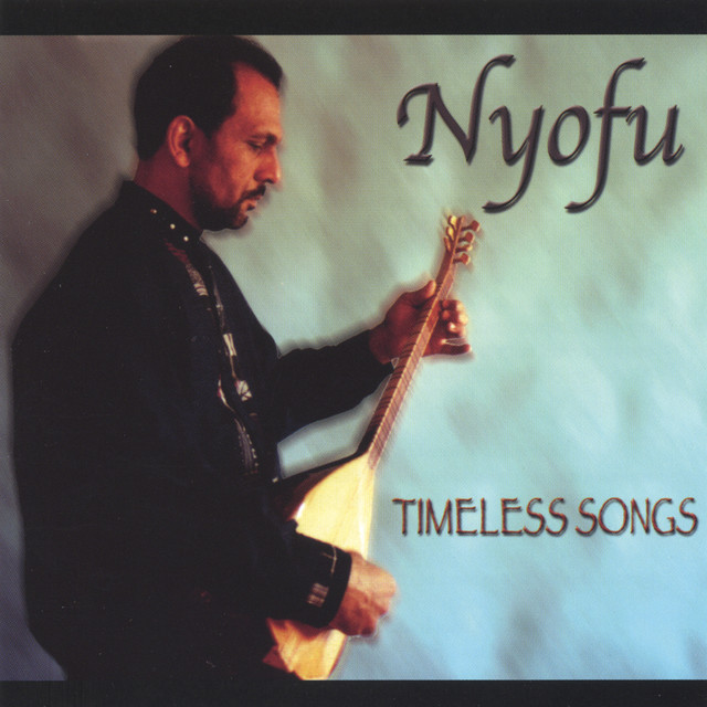 Timeless Songs cover art