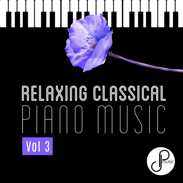 6 Moments Musicaux Op. 94 D 780 No. 1 Moderato