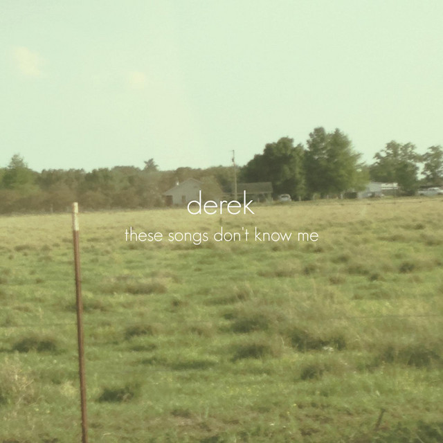 derek