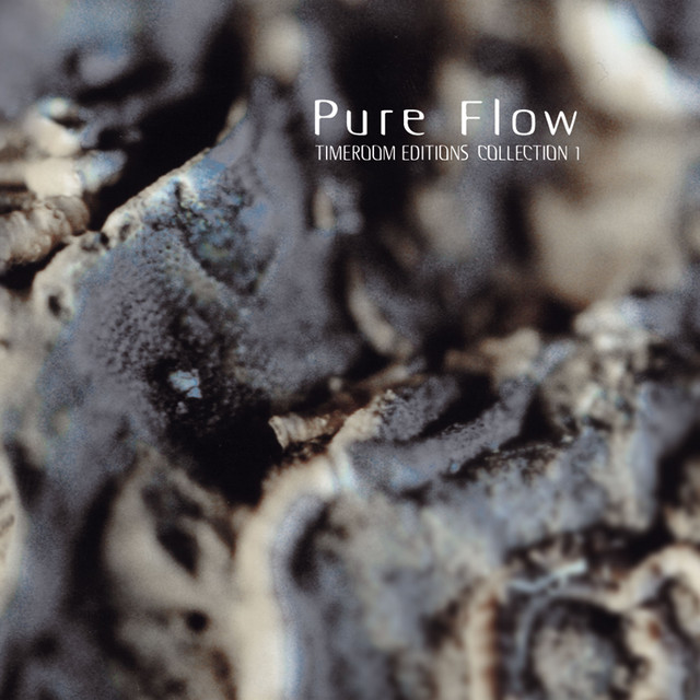Pure Flow: Timeroom Editions Collection 1