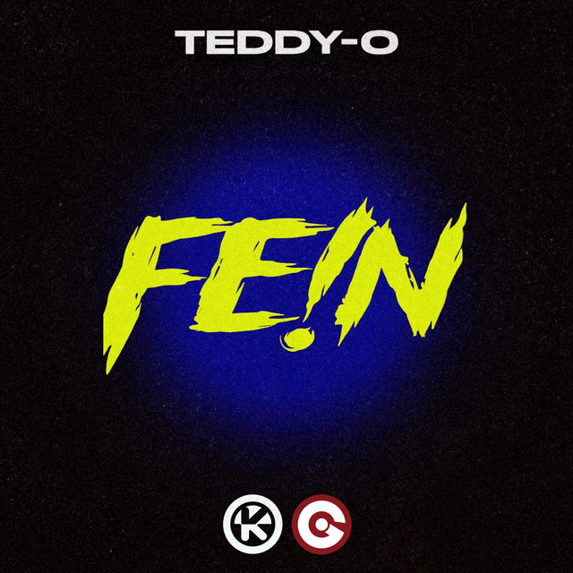 FE!N