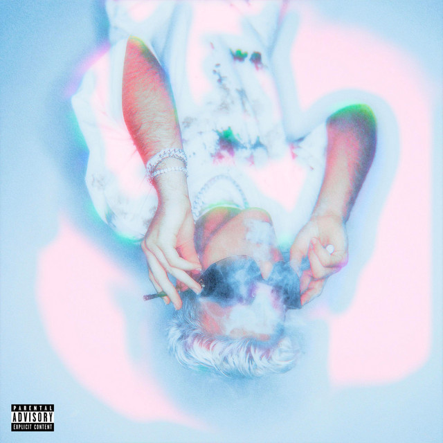 Prime (Deluxe) cover art