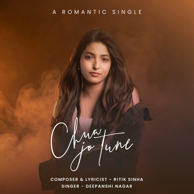 Chua Jo Tune