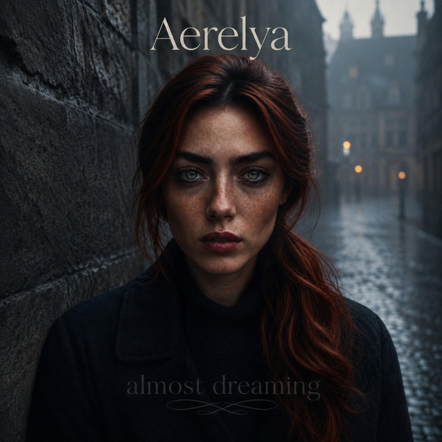 Aerelya