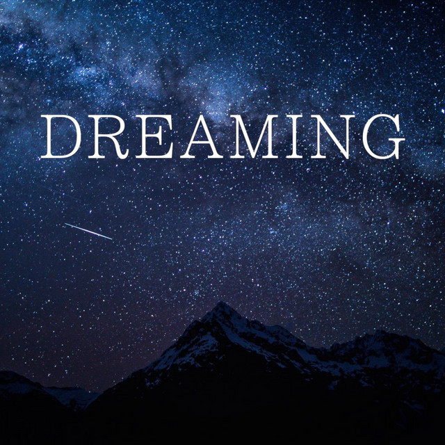 Dreaming - Single by DS Productions | Spotify