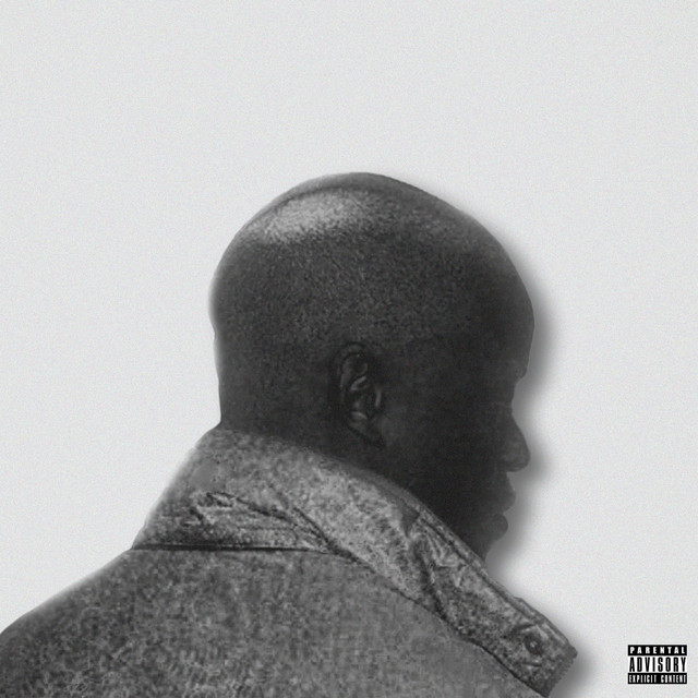 I Have New Music but I Can Explain 2 cover art