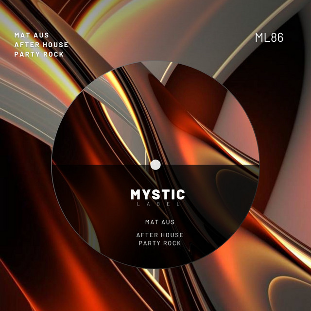 After House - Original Mix