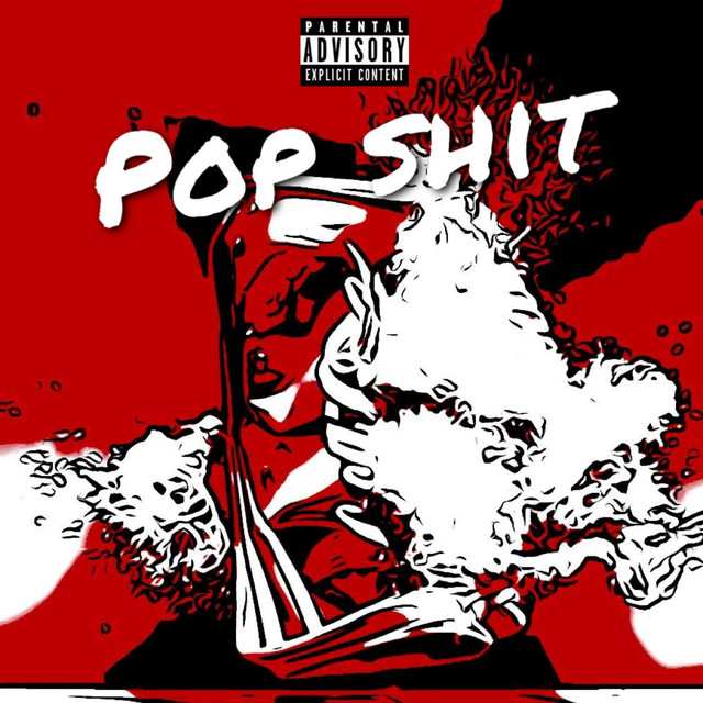 Pop Shit