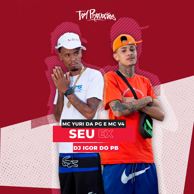 Seu Ex