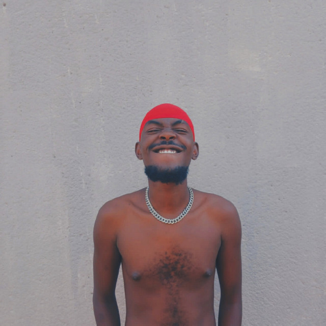Si-Fu (Slime Independent Forever Underrated) cover art