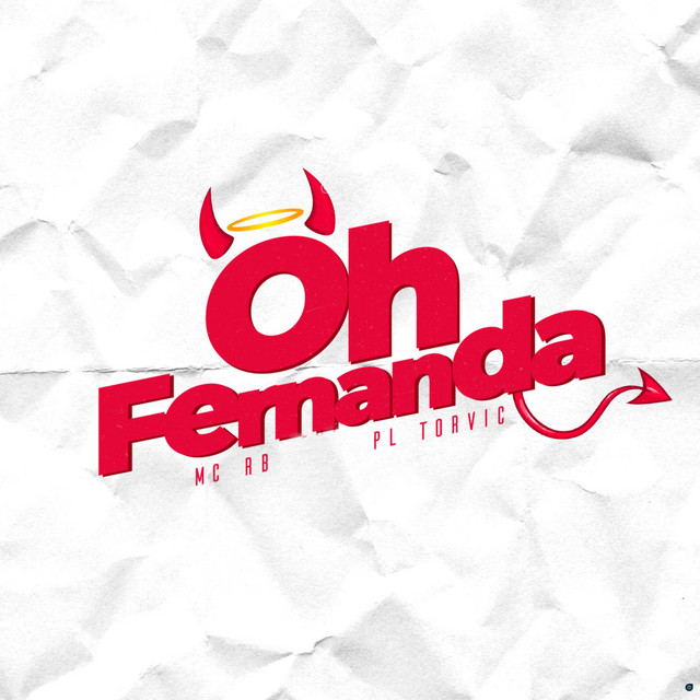 Oh Fernanda