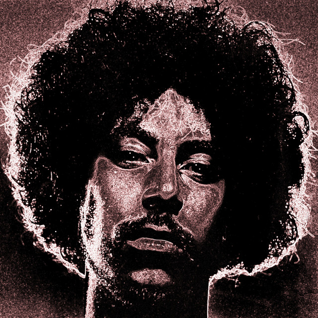 Freez cover