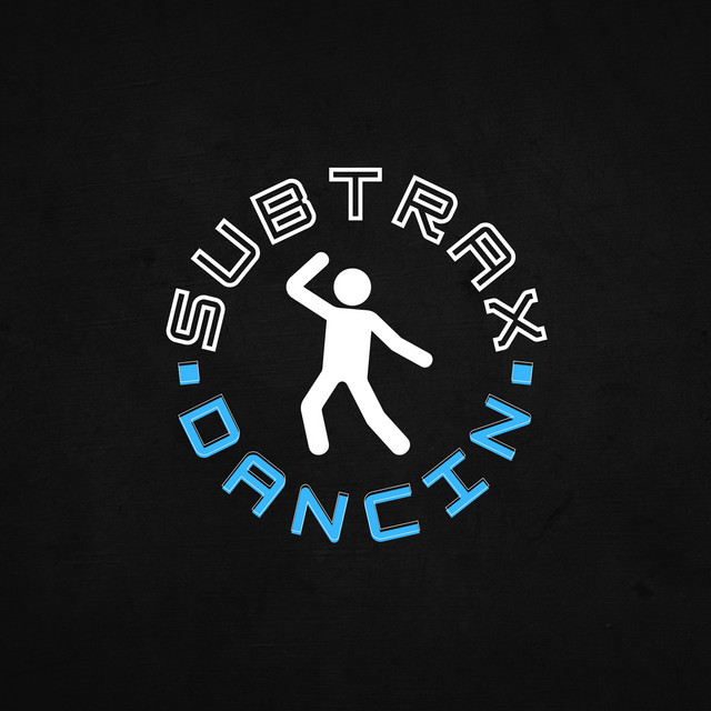 Dancin cover art