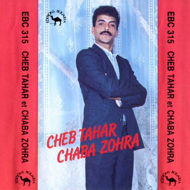 Wochta Darli cover art