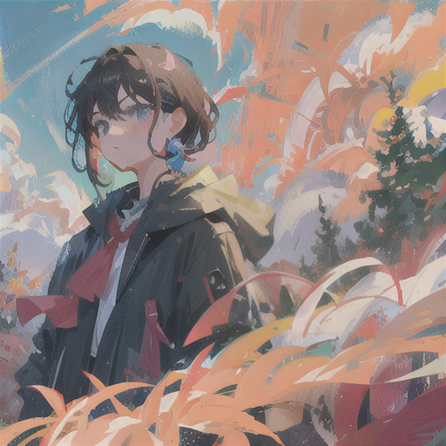 Heart