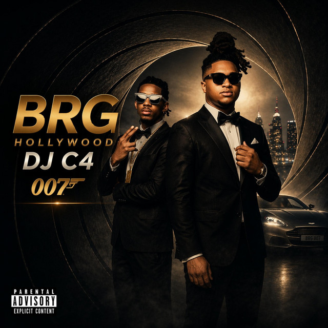 Who Have A Lighter (Le Briquet) - song and lyrics by BRG Hollywood