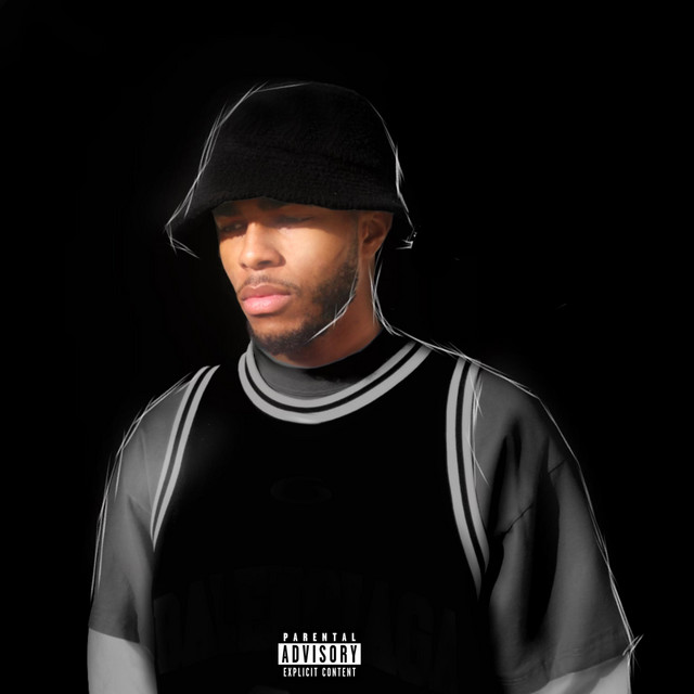 Almost Didn't Drop - Album by D Mays | Spotify