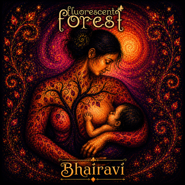 Bhairavi (single)