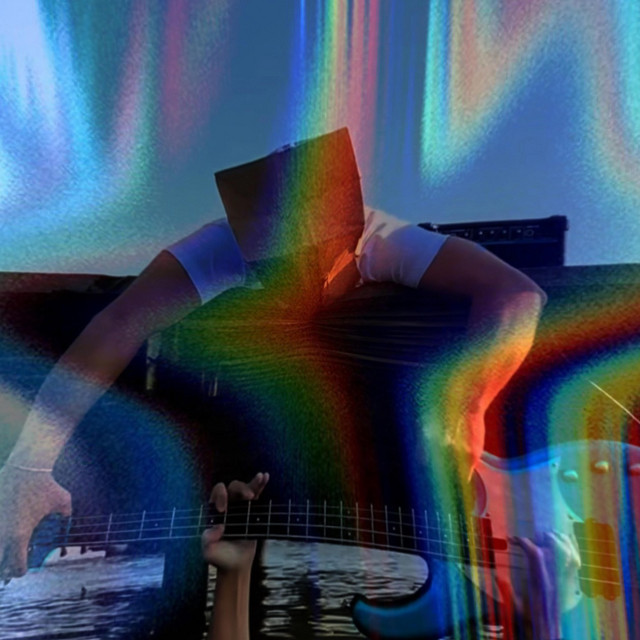 TeddyBears cover art